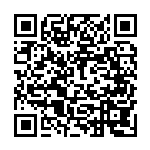 QR Code: http://ut1-webvirt-wiki.daz3d.com/doku.php/public/read_me/index/17710/file_list