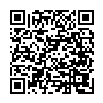 QR Code: http://ut1-webvirt-wiki.daz3d.com/doku.php/public/read_me/index/17710/start