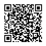 QR Code: http://ut1-webvirt-wiki.daz3d.com/doku.php/public/read_me/index/17711/start