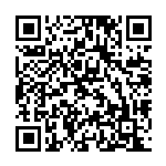 QR Code: http://ut1-webvirt-wiki.daz3d.com/doku.php/public/read_me/index/17713/file_list