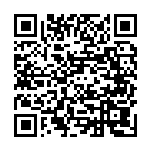 QR Code: http://ut1-webvirt-wiki.daz3d.com/doku.php/public/read_me/index/17713/start