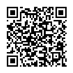 QR Code: http://ut1-webvirt-wiki.daz3d.com/doku.php/public/read_me/index/17715/file_list