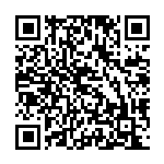 QR Code: http://ut1-webvirt-wiki.daz3d.com/doku.php/public/read_me/index/17715/start