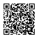 QR Code: http://ut1-webvirt-wiki.daz3d.com/doku.php/public/read_me/index/17716/file_list