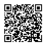 QR Code: http://ut1-webvirt-wiki.daz3d.com/doku.php/public/read_me/index/17716/start