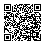 QR Code: http://ut1-webvirt-wiki.daz3d.com/doku.php/public/read_me/index/17717/start