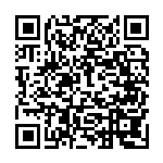 QR Code: http://ut1-webvirt-wiki.daz3d.com/doku.php/public/read_me/index/17718/file_list