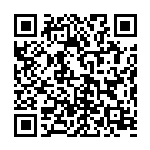QR Code: http://ut1-webvirt-wiki.daz3d.com/doku.php/public/read_me/index/17718/start