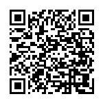QR Code: http://ut1-webvirt-wiki.daz3d.com/doku.php/public/read_me/index/17719/start
