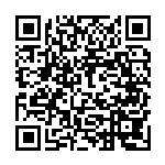QR Code: http://ut1-webvirt-wiki.daz3d.com/doku.php/public/read_me/index/17720/file_list