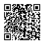QR Code: http://ut1-webvirt-wiki.daz3d.com/doku.php/public/read_me/index/17721/file_list