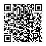 QR Code: http://ut1-webvirt-wiki.daz3d.com/doku.php/public/read_me/index/17721/start