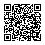 QR Code: http://ut1-webvirt-wiki.daz3d.com/doku.php/public/read_me/index/17722/file_list