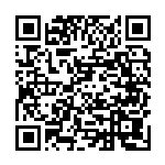 QR Code: http://ut1-webvirt-wiki.daz3d.com/doku.php/public/read_me/index/17722/start