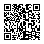 QR Code: http://ut1-webvirt-wiki.daz3d.com/doku.php/public/read_me/index/17723/start