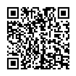 QR Code: http://ut1-webvirt-wiki.daz3d.com/doku.php/public/read_me/index/17724/start