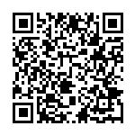 QR Code: http://ut1-webvirt-wiki.daz3d.com/doku.php/public/read_me/index/17725/file_list
