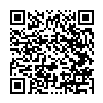 QR Code: http://ut1-webvirt-wiki.daz3d.com/doku.php/public/read_me/index/17730/file_list
