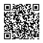 QR Code: http://ut1-webvirt-wiki.daz3d.com/doku.php/public/read_me/index/17731/start
