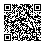 QR Code: http://ut1-webvirt-wiki.daz3d.com/doku.php/public/read_me/index/17732/start
