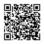 QR Code: http://ut1-webvirt-wiki.daz3d.com/doku.php/public/read_me/index/17735/start