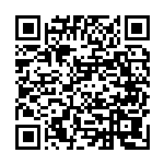 QR Code: http://ut1-webvirt-wiki.daz3d.com/doku.php/public/read_me/index/17737/start