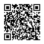 QR Code: http://ut1-webvirt-wiki.daz3d.com/doku.php/public/read_me/index/17738/start