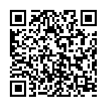 QR Code: http://ut1-webvirt-wiki.daz3d.com/doku.php/public/read_me/index/17739/start
