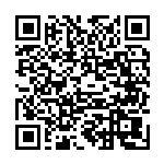 QR Code: http://ut1-webvirt-wiki.daz3d.com/doku.php/public/read_me/index/1774/start