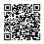 QR Code: http://ut1-webvirt-wiki.daz3d.com/doku.php/public/read_me/index/17740/start