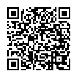 QR Code: http://ut1-webvirt-wiki.daz3d.com/doku.php/public/read_me/index/17741/file_list