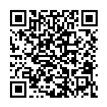 QR Code: http://ut1-webvirt-wiki.daz3d.com/doku.php/public/read_me/index/17741/start