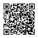 QR Code: http://ut1-webvirt-wiki.daz3d.com/doku.php/public/read_me/index/17746/file_list