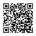 QR Code: http://ut1-webvirt-wiki.daz3d.com/doku.php/public/read_me/index/17746/start