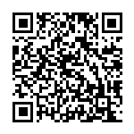 QR Code: http://ut1-webvirt-wiki.daz3d.com/doku.php/public/read_me/index/17749/start