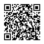 QR Code: http://ut1-webvirt-wiki.daz3d.com/doku.php/public/read_me/index/17750/file_list