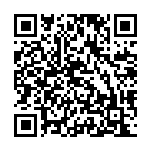 QR Code: http://ut1-webvirt-wiki.daz3d.com/doku.php/public/read_me/index/17750/start