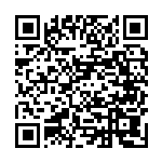 QR Code: http://ut1-webvirt-wiki.daz3d.com/doku.php/public/read_me/index/17751/start