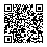 QR Code: http://ut1-webvirt-wiki.daz3d.com/doku.php/public/read_me/index/17754/file_list