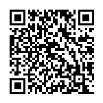QR Code: http://ut1-webvirt-wiki.daz3d.com/doku.php/public/read_me/index/17754/start