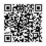 QR Code: http://ut1-webvirt-wiki.daz3d.com/doku.php/public/read_me/index/17755/file_list
