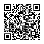 QR Code: http://ut1-webvirt-wiki.daz3d.com/doku.php/public/read_me/index/17755/start