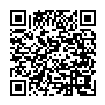 QR Code: http://ut1-webvirt-wiki.daz3d.com/doku.php/public/read_me/index/17758/start