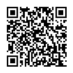 QR Code: http://ut1-webvirt-wiki.daz3d.com/doku.php/public/read_me/index/17759/start