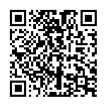 QR Code: http://ut1-webvirt-wiki.daz3d.com/doku.php/public/read_me/index/17762/file_list