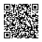 QR Code: http://ut1-webvirt-wiki.daz3d.com/doku.php/public/read_me/index/17762/start