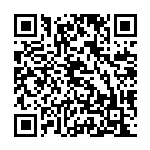 QR Code: http://ut1-webvirt-wiki.daz3d.com/doku.php/public/read_me/index/17764/start