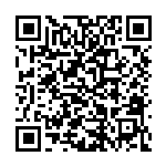 QR Code: http://ut1-webvirt-wiki.daz3d.com/doku.php/public/read_me/index/17765/start