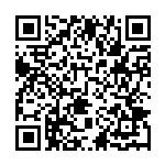 QR Code: http://ut1-webvirt-wiki.daz3d.com/doku.php/public/read_me/index/17772/file_list