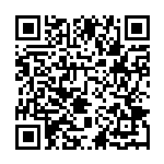 QR Code: http://ut1-webvirt-wiki.daz3d.com/doku.php/public/read_me/index/17774/file_list